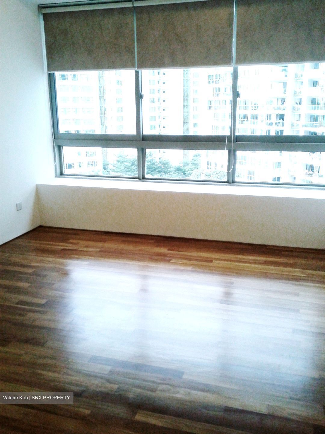 The Seafront On Meyer (D15), Condominium #435536581